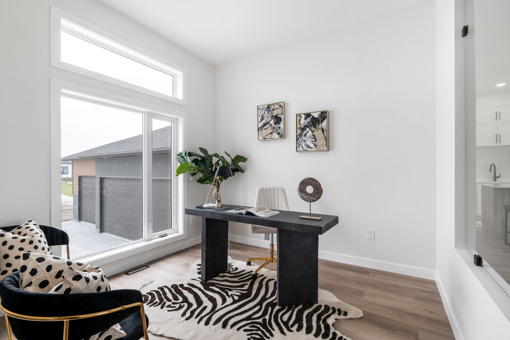 1069 Green Oaks Ln - Interior-3