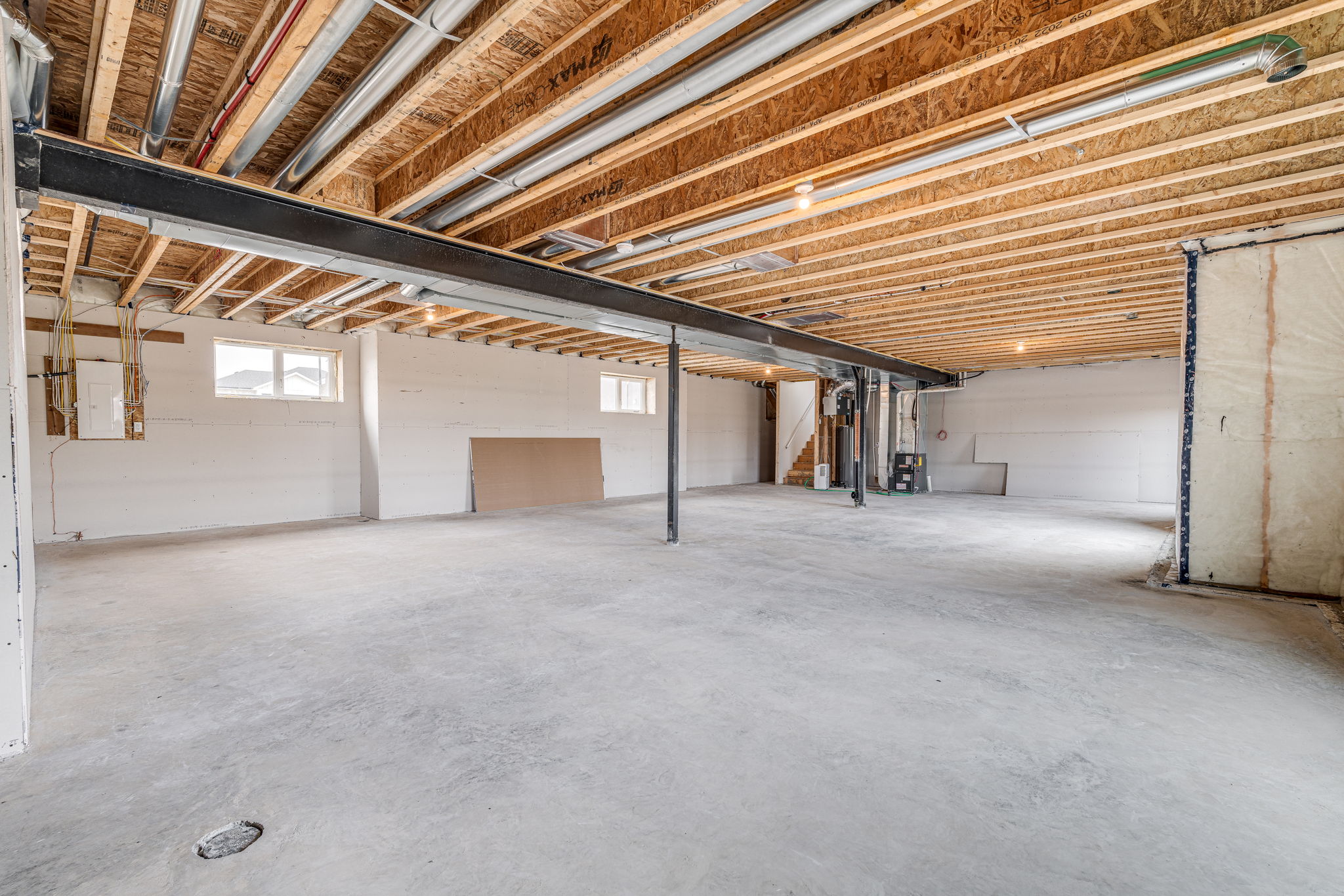 1069 Green Oaks Ln - Interior-31