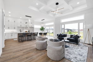 1069 Green Oaks Ln - Interior-5