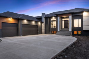 1069 Green Oaks Ln - Twilight-2