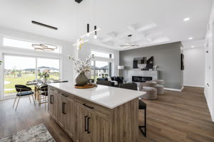 1069 Green Oaks Ln - Interior-14