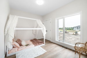 1069 Green Oaks Ln - Interior-18