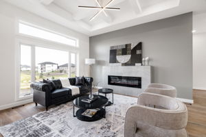 1069 Green Oaks Ln - Interior-6
