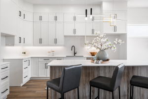 1069 Green Oaks Ln - Interior-10