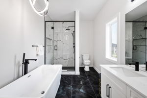 1069 Green Oaks Ln - Interior-25