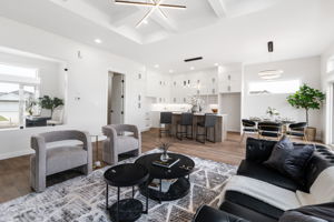 1069 Green Oaks Ln - Interior-9