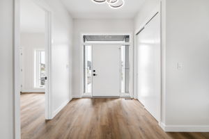 1069 Green Oaks Ln - Interior-1