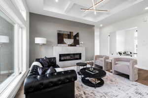 1069 Green Oaks Ln - Interior-8