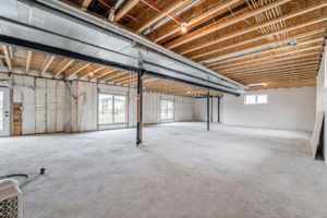 1069 Green Oaks Ln - Interior-30