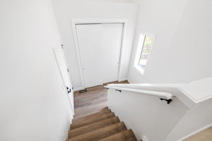 1069 Green Oaks Ln - Interior-27