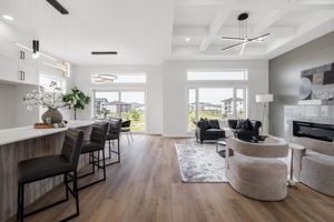 1069 Green Oaks Ln - Interior-15