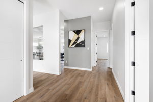 1069 Green Oaks Ln - Interior-2
