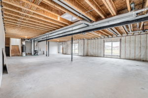 1069 Green Oaks Ln - Interior-29