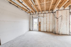 1069 Green Oaks Ln - Interior-33