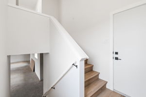 1069 Green Oaks Ln - Interior-28