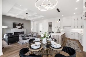 1069 Green Oaks Ln - Interior-12