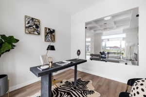 1069 Green Oaks Ln - Interior-4