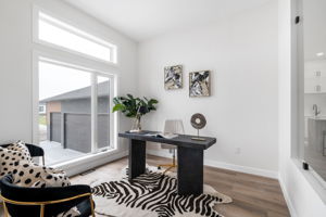 1069 Green Oaks Ln - Interior-3