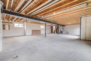1069 Green Oaks Ln - Interior-31