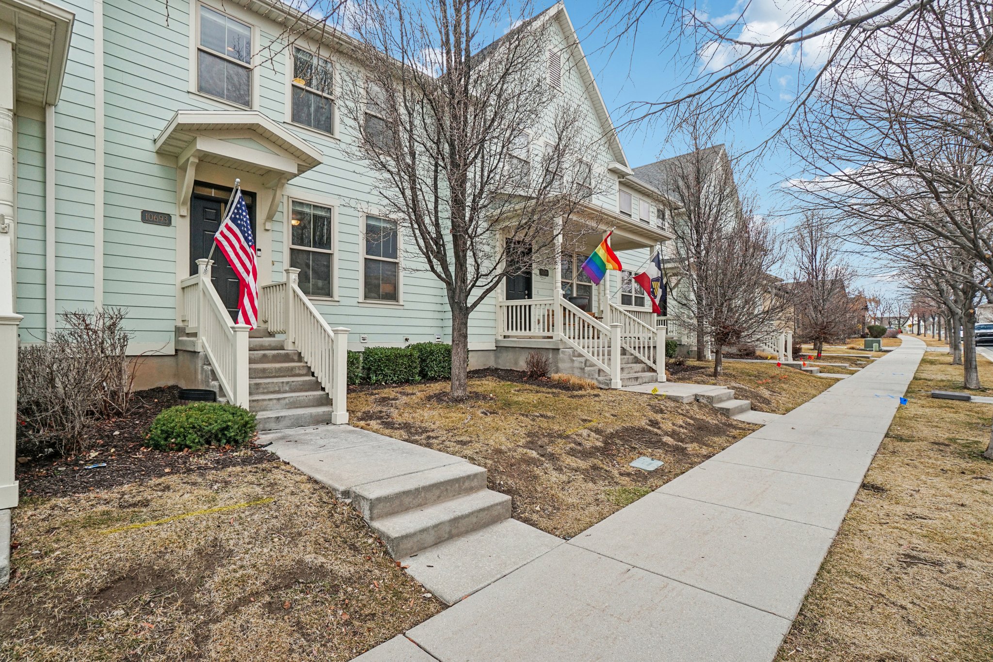 S Topview Rd-S2702-002.jpg