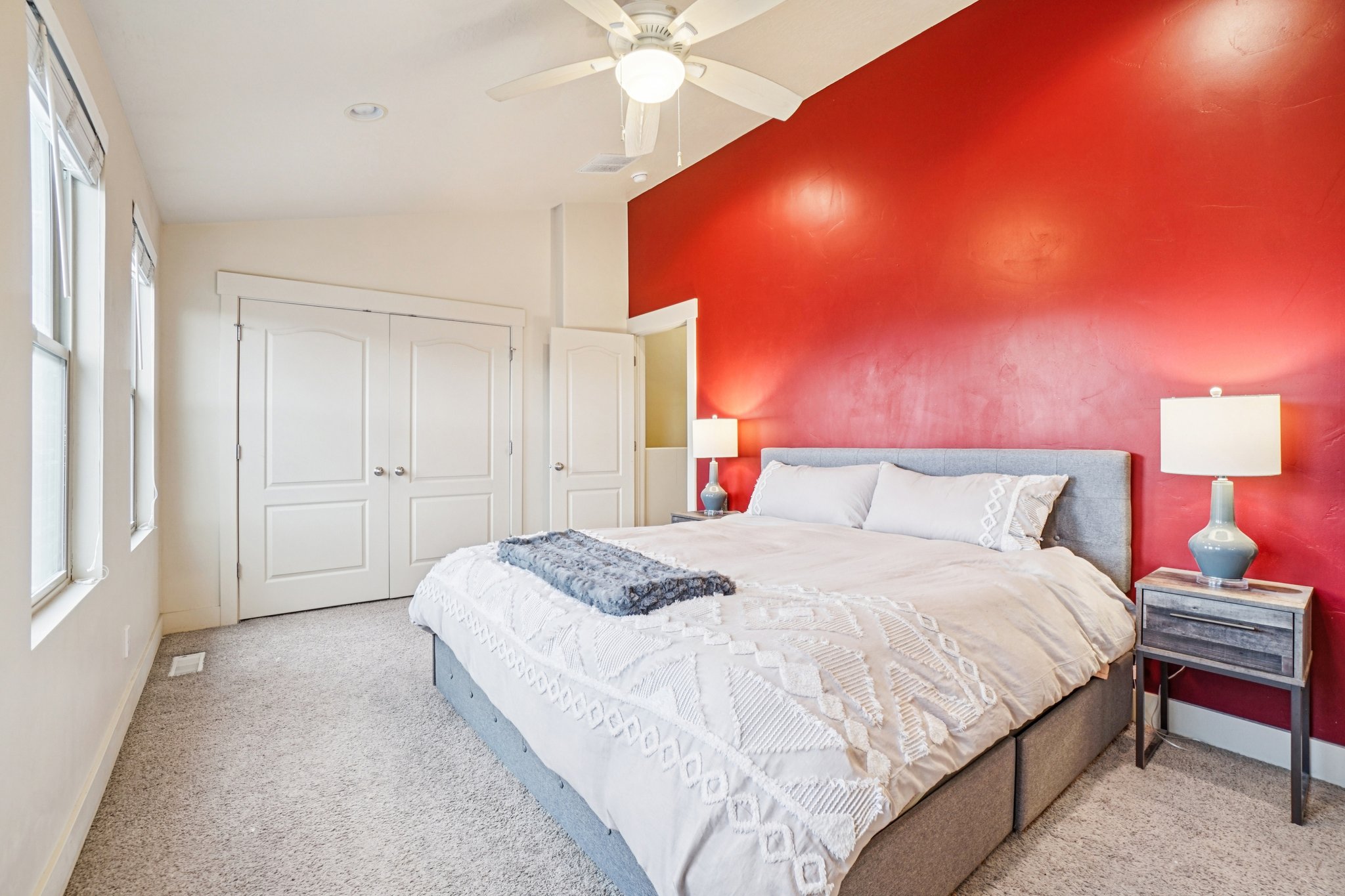 S Topview Rd-S2702-018.jpg