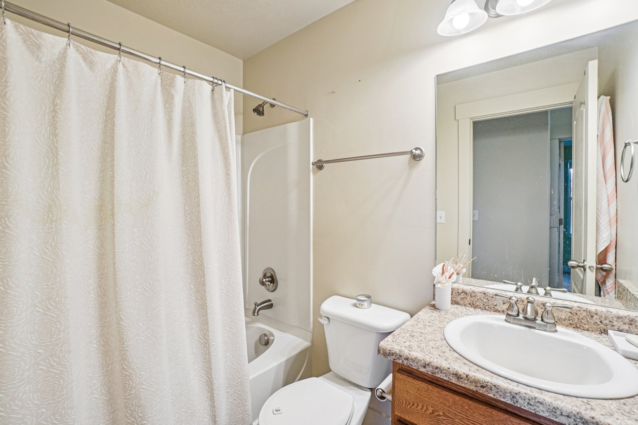 S Topview Rd-S2702-023.jpg