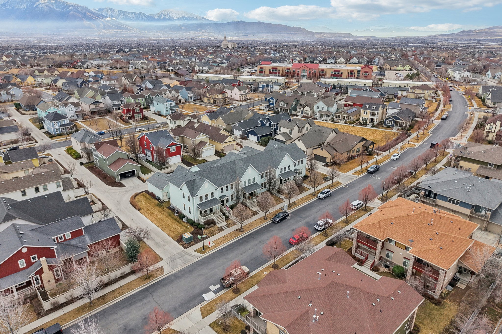 S Topview Rd-S2702-031.jpg