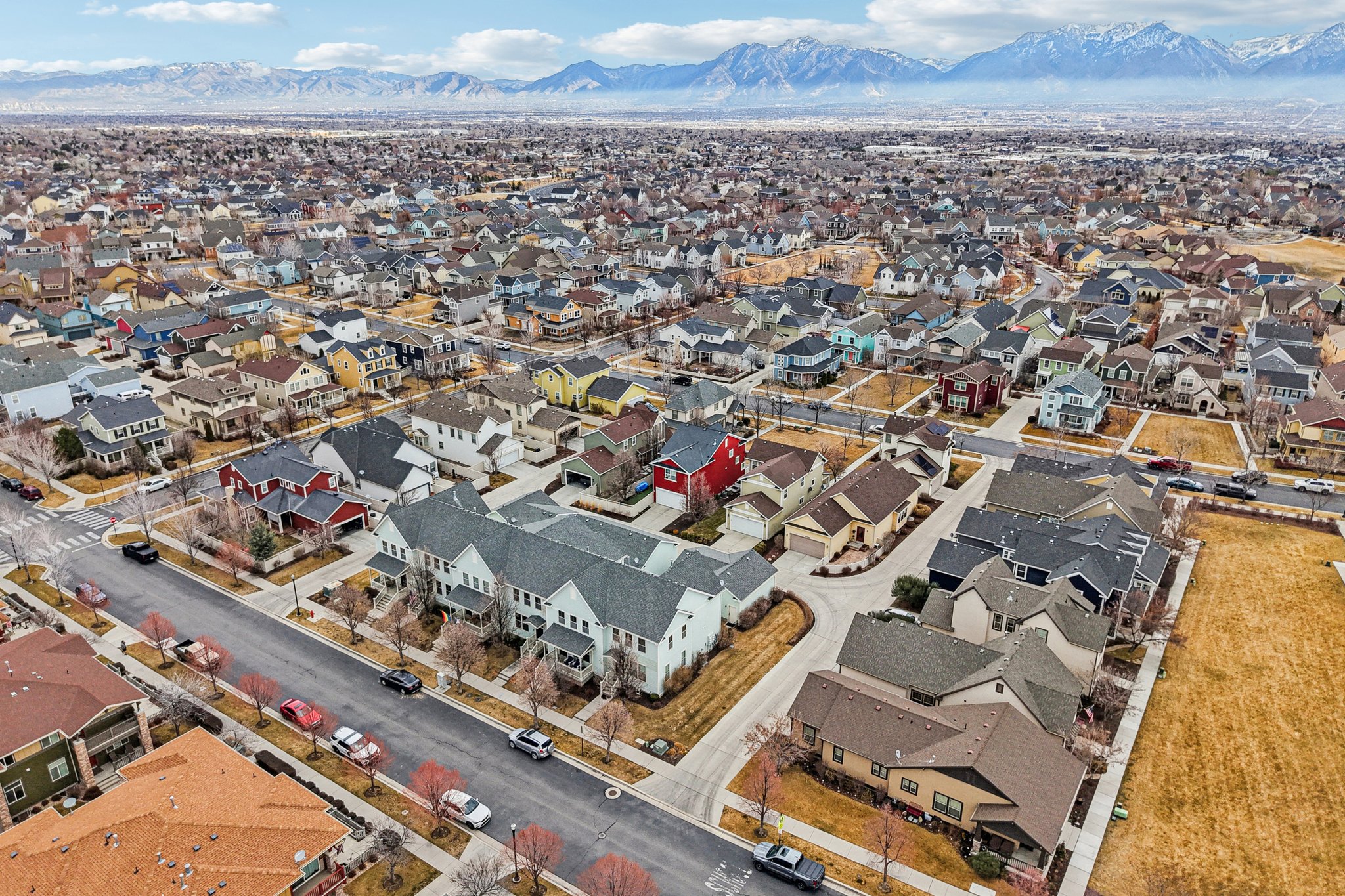 S Topview Rd-S2702-033.jpg