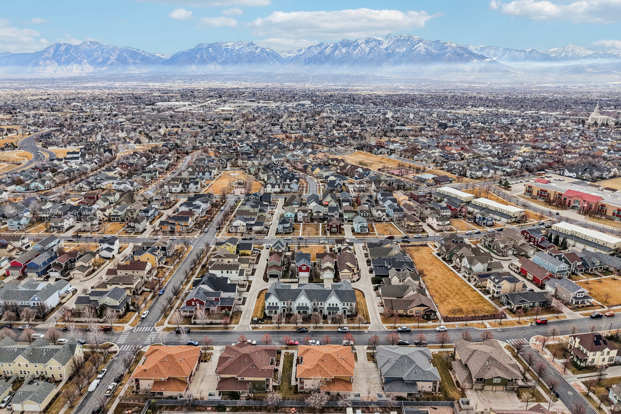 S Topview Rd-S2702-037.jpg