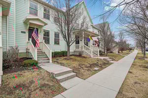 S Topview Rd-S2702-002.jpg