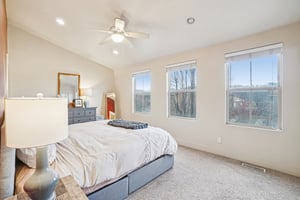 S Topview Rd-S2702-017.jpg