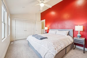 S Topview Rd-S2702-018.jpg