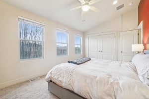 S Topview Rd-S2702-019.jpg