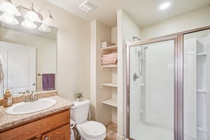 S Topview Rd-S2702-020.jpg