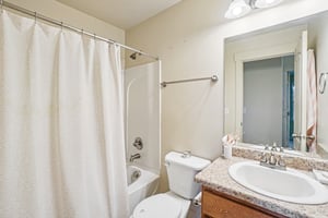 S Topview Rd-S2702-023.jpg