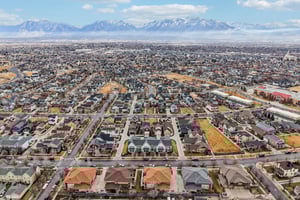 S Topview Rd-S2702-037.jpg