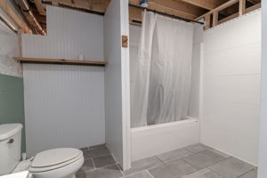  Photo 34