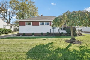 Gabriella Dr-S2710-002.jpg