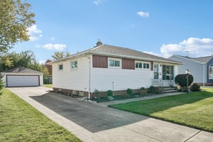 Gabriella Dr-S2710-005.jpg