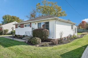 Gabriella Dr-S2710-006.jpg