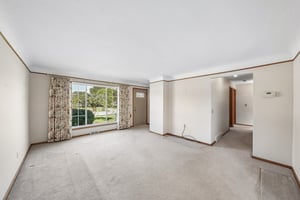 Gabriella Dr-S2710-010.jpg