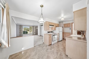 Gabriella Dr-S2710-015.jpg