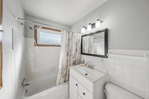 Gabriella Dr-S2710-027.jpg