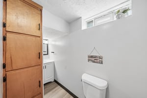 Gabriella Dr-S2710-045.jpg