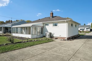 Gabriella Dr-S2710-055.jpg