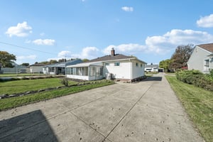 Gabriella Dr-S2710-056.jpg