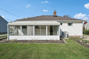 Gabriella Dr-S2710-057.jpg