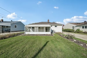 Gabriella Dr-S2710-058.jpg