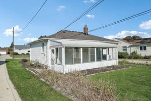 Gabriella Dr-S2710-059.jpg