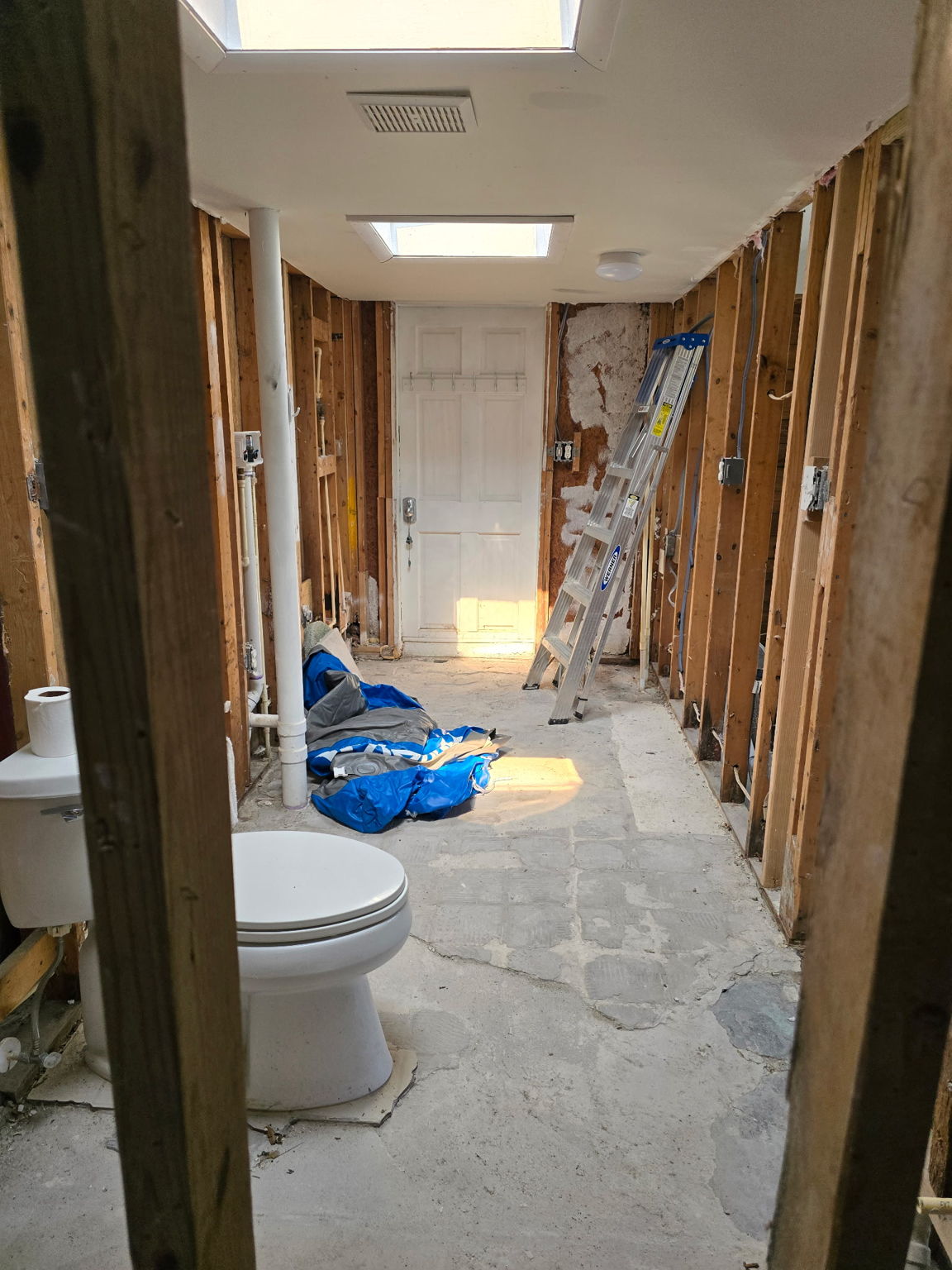  Photo 11